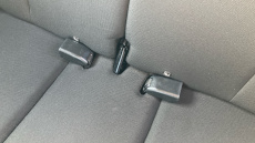 Citroen C1 1.0 VTi 72 Feel 5dr Petrol Hatchback